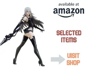 amazon - generic a2