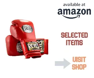 amazon - hajime no ippo