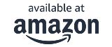 available at amazon