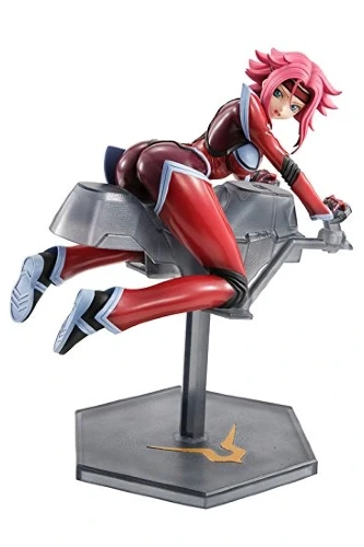 solarisjapan - Kallen Kozuki code geass character
