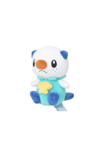 solarisjapan - Mijumaru pokémon character
