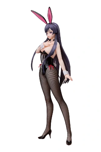 solarisjapan - Sumeragi Sakuya Roze code geass character